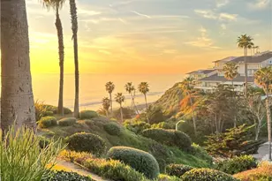 412 Arenoso Ln, San Clemente, CA 92672 - Photo 3