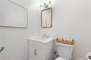 412 Arenoso Ln, San Clemente, CA 92672 - Photo 23