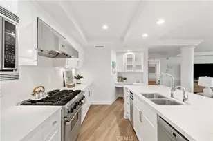 412 Arenoso Ln, San Clemente, CA 92672 - Photo 15