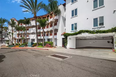 412 Arenoso Lane #104, San Clemente, CA 92672 - Photo 31