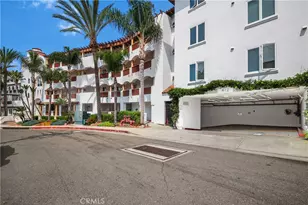 412 Arenoso Ln, San Clemente, CA 92672 - Photo 31