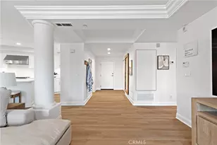 412 Arenoso Ln, San Clemente, CA 92672 - Photo 11