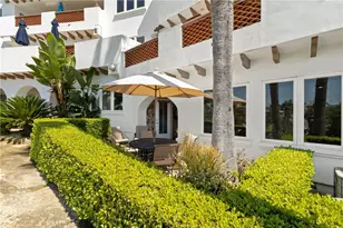 412 Arenoso Ln, San Clemente, CA 92672 - Photo 27