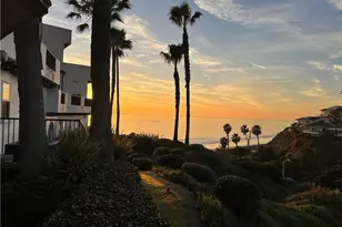 412 Arenoso Ln, San Clemente, CA 92672 - Photo 1