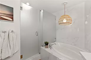 412 Arenoso Ln, San Clemente, CA 92672 - Photo 21