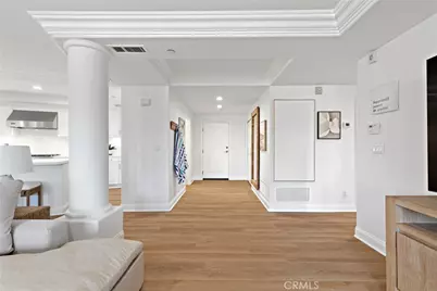 412 Arenoso Lane #104, San Clemente, CA 92672 - Photo 11