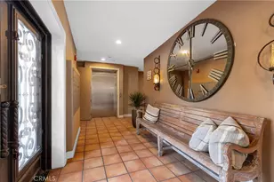 412 Arenoso Ln, San Clemente, CA 92672 - Photo 7