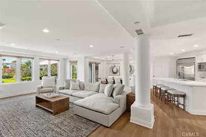 412 Arenoso Lane #104, San Clemente, CA 92672 - Photo 13