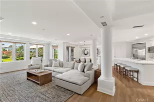 412 Arenoso Ln, San Clemente, CA 92672 - Photo 13