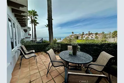 412 Arenoso Lane #104, San Clemente, CA 92672 - Photo 9