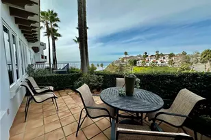 412 Arenoso Ln, San Clemente, CA 92672 - Photo 9