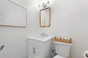 412 Arenoso Ln, San Clemente, CA 92672 - Photo 21