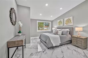 2178 S Brentwood Dr, Palm Springs, CA 92264 - Photo 11