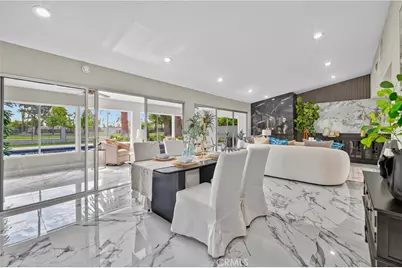 2178 S Brentwood Drive, Palm Springs, CA 92264 - Photo 9