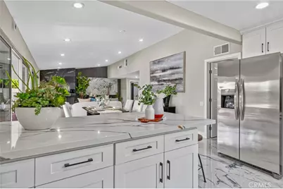 2178 S Brentwood Drive, Palm Springs, CA 92264 - Photo 7