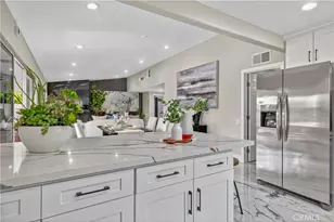 2178 S Brentwood Dr, Palm Springs, CA 92264 - Photo 7