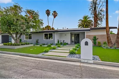 2178 S Brentwood Drive, Palm Springs, CA 92264 - Photo 1