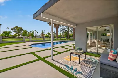 2178 S Brentwood Drive, Palm Springs, CA 92264 - Photo 19