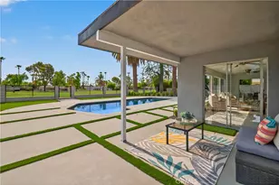 2178 S Brentwood Dr, Palm Springs, CA 92264 - Photo 19