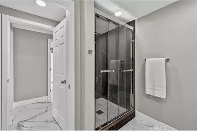 2178 S Brentwood Drive, Palm Springs, CA 92264 - Photo 13