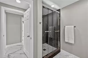 2178 S Brentwood Dr, Palm Springs, CA 92264 - Photo 13