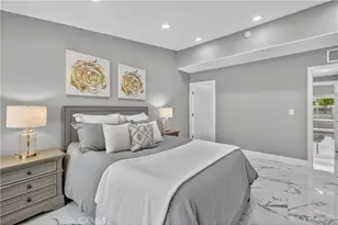 2178 S Brentwood Dr, Palm Springs, CA 92264 - Photo 17