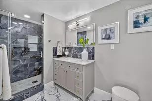 2178 S Brentwood Dr, Palm Springs, CA 92264 - Photo 15