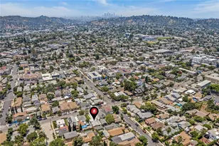 5807 Meridian St, Los Angeles, CA 90042 - Photo 25