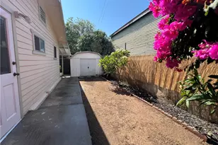 5807 Meridian St, Los Angeles, CA 90042 - Photo 21