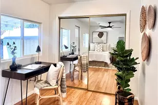 5807 Meridian St, Los Angeles, CA 90042 - Photo 15