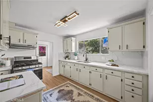 5807 Meridian St, Los Angeles, CA 90042 - Photo 11