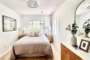 5807 Meridian St, Los Angeles, CA 90042 - Photo 9