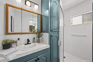 5807 Meridian St, Los Angeles, CA 90042 - Photo 17