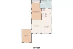 5807 Meridian St, Los Angeles, CA 90042 - Photo 27