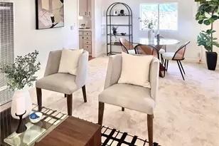 5807 Meridian St, Los Angeles, CA 90042 - Photo 7