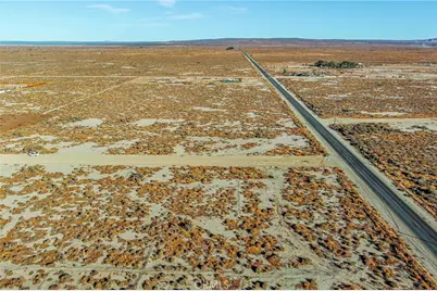 97 Ave Vic Ste, Lancaster, CA 93545 - Photo 7