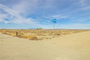 97 Ave Vic Suite, Lancaster, CA 93545 - Photo 1