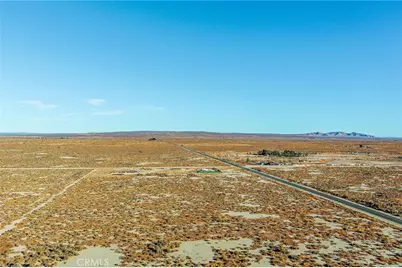 97 Ave Vic Ste, Lancaster, CA 93545 - Photo 9