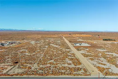 97 Ave Vic Ste, Lancaster, CA 93545 - Photo 13