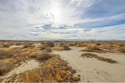 97 Ave Vic Ste, Lancaster, CA 93545 - Photo 15