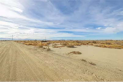 97 Ave Vic Ste, Lancaster, CA 93545 - Photo 11