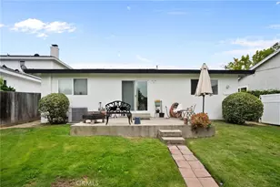 421 Tustin Ave, Newport Beach, CA 92663 - Photo 5