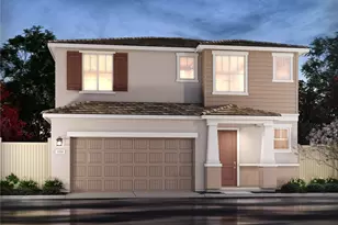 2147 Bergamot St, Redlands, CA 92374 - Photo 1