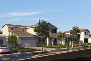 2147 Bergamot St, Redlands, CA 92374 - Photo 15