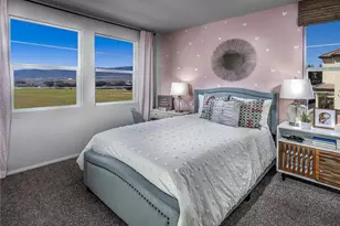 2147 Bergamot St, Redlands, CA 92374 - Photo 7