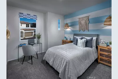 2147 Bergamot Street, Redlands, CA 92374 - Photo 9