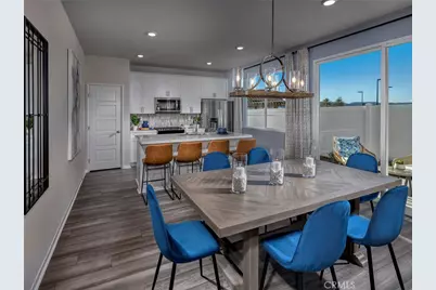 2147 Bergamot Street, Redlands, CA 92374 - Photo 3