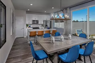 2147 Bergamot St, Redlands, CA 92374 - Photo 3