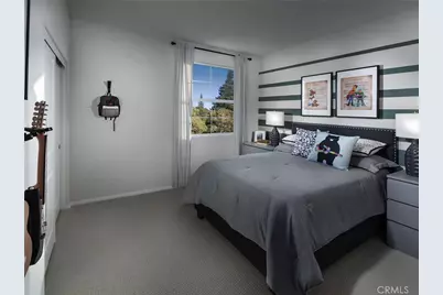 2165 Bergamot Street, Redlands, CA 92374 - Photo 7