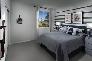 2165 Bergamot St, Redlands, CA 92374 - Photo 7